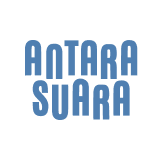 Antara Suara