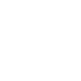 Antara Suara