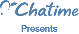 Chatime Presents