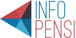 Info Pensi