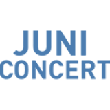 JUNI Concert