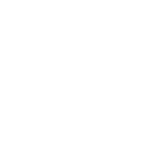 JUNI Concert